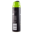 Gillette Labs Gel da Barba Applicazione Rapida, 198ml